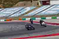 May-2023;motorbikes;no-limits;peter-wileman-photography;portimao;portugal;trackday-digital-images